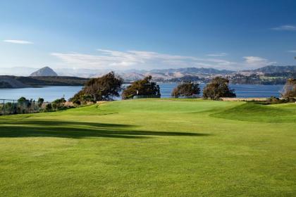 Sea Pines Golf Resort - image 18