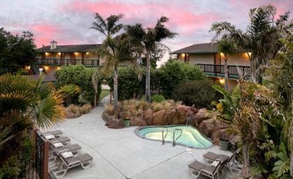Sea Pines Golf Resort - image 3