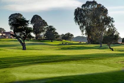 Sea Pines Golf Resort - image 9