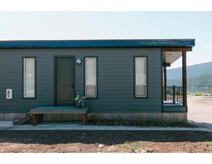 Terra Nova Cabins - image 6