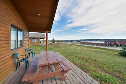 Arrowwood Resort at Cedar Shore - image 19