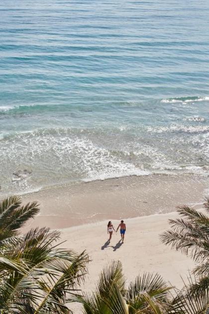 Eau Palm Beach Resort & Spa - image 12
