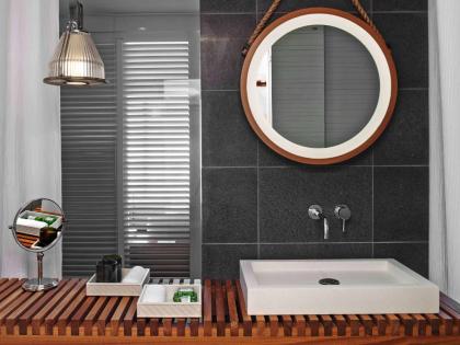 Andaz Maui at Wailea Resort - A Concept by Hyatt - image 17