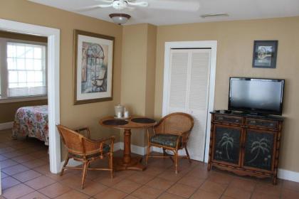 The Conch House Marina Resort - image 7