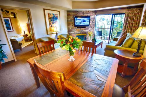 The Ridge Pointe - image 3
