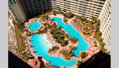 Shores of Panama by Emerald View Resorts - image 1