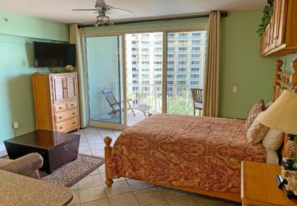 Shores of Panama by Emerald View Resorts - image 11