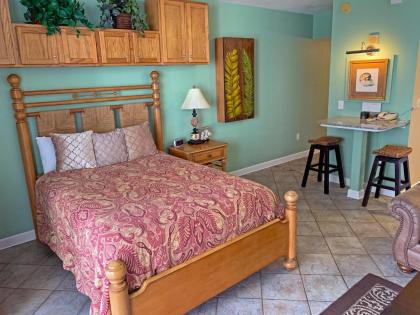 Shores of Panama by Emerald View Resorts - image 13