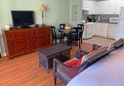 Shores of Panama by Emerald View Resorts - image 18