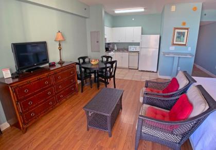 Shores of Panama by Emerald View Resorts - image 20