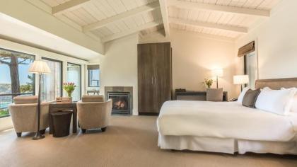 Heritage House Resort & Spa - image 10