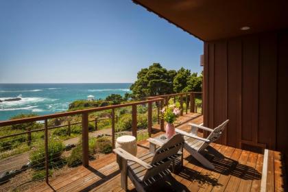 Heritage House Resort & Spa - image 11