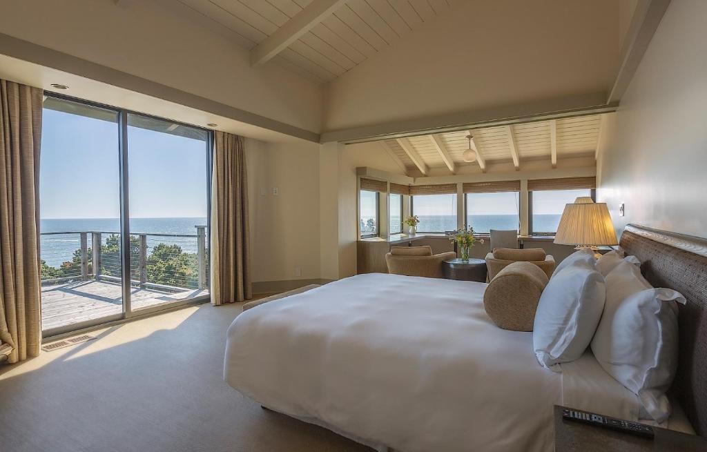 Heritage House Resort & Spa - image 3