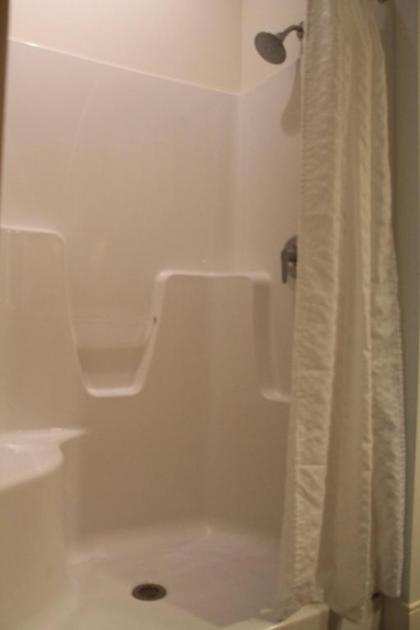 Cedar Creek - image 16