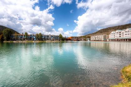 Lakeside Village by Keystone Resort - image 16