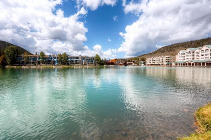 Lakeside Village by Keystone Resort - image 16