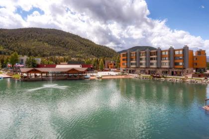 Lakeside Village by Keystone Resort - image 2