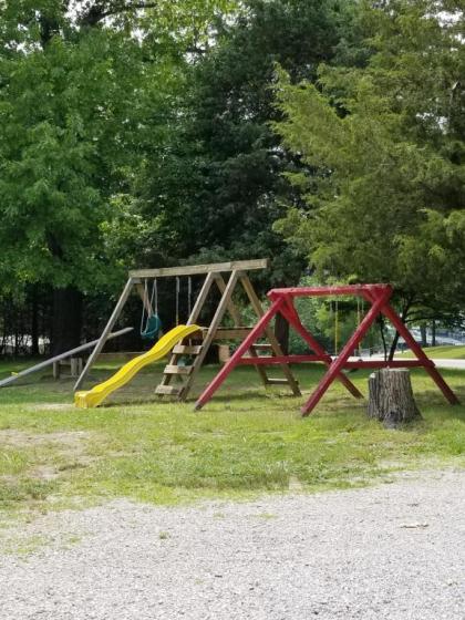 The Cottage Resort - image 3