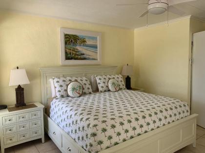 Queens Gate Resort - image 4