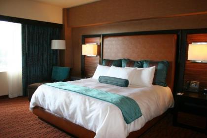 Akwesasne Mohawk Casino Resort - image 17