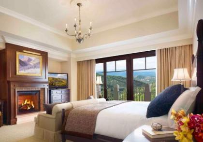 Montage Deer Valley - image 13