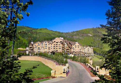 Montage Deer Valley - image 2
