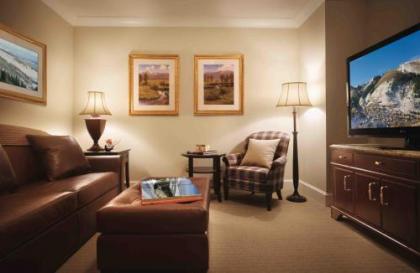 Montage Deer Valley - image 20