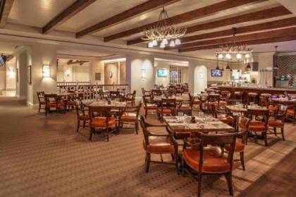Montage Deer Valley - image 6