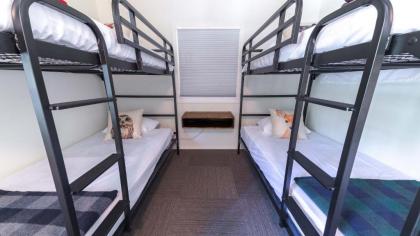 Eagle Cap Chalets - image 11