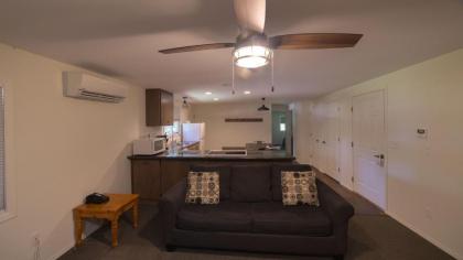 Eagle Cap Chalets - image 18