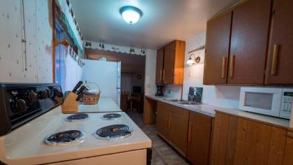 Eagle Cap Chalets - image 2