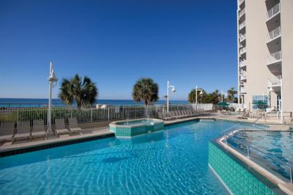 Club Wyndham Majestic Sun - image 10