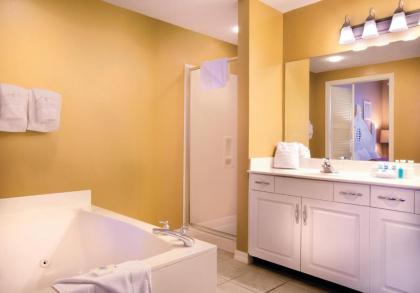 Club Wyndham Majestic Sun - image 4