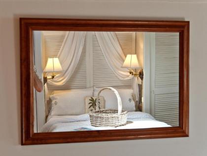 Bungalow Beach Resort - image 19