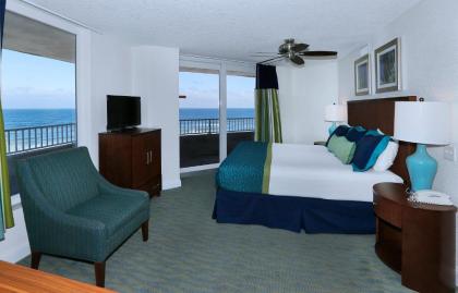 Atlantic Terrace by Capital Vacations - image 13