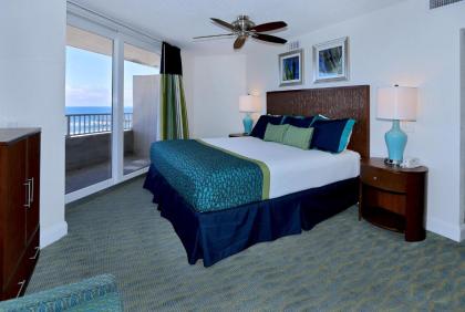 Atlantic Terrace by Capital Vacations - image 14