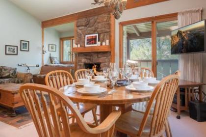 The Aspens Racquet Club - image 15