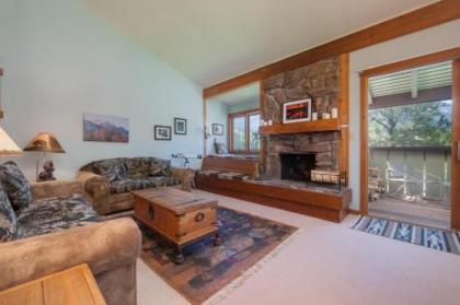 The Aspens Racquet Club - image 16