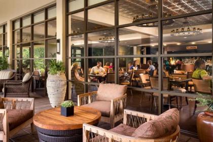 Four Seasons Resort Orlando at Walt Disney World Resort - image 15