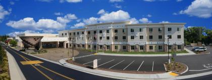 Win-River Resort and Casino - image 1