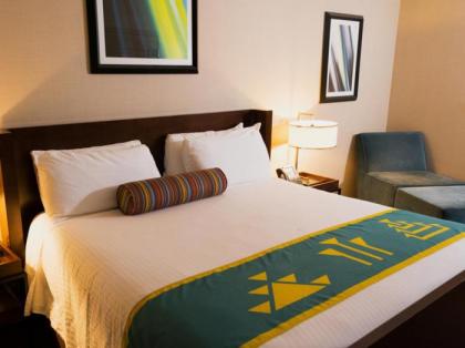 Win-River Resort and Casino - image 10