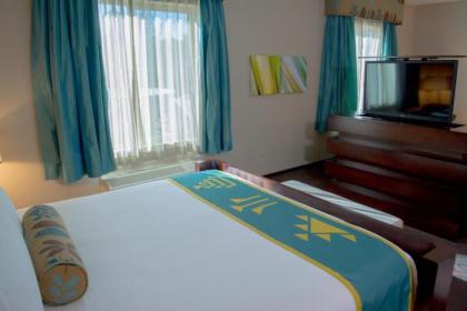 Win-River Resort and Casino - image 11
