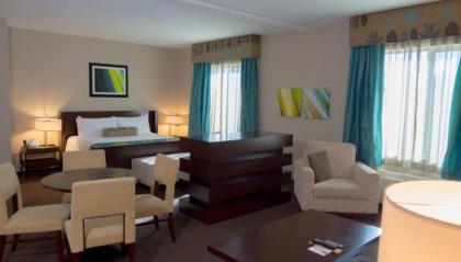 Win-River Resort and Casino - image 12