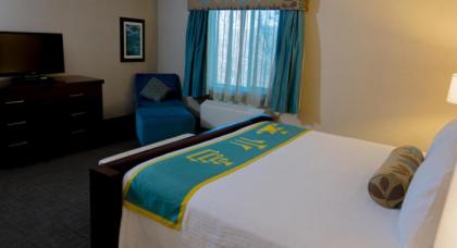 Win-River Resort and Casino - image 13