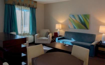 Win-River Resort and Casino - image 14
