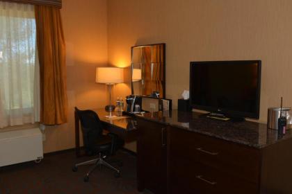 Win-River Resort and Casino - image 2