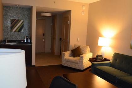 Win-River Resort and Casino - image 4