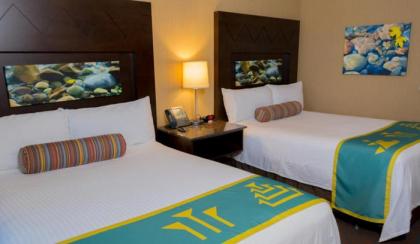 Win-River Resort and Casino - image 5
