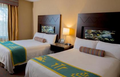 Win-River Resort and Casino - image 6