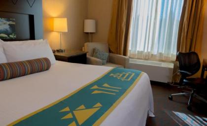 Win-River Resort and Casino - image 7